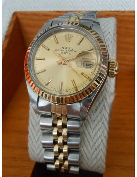 femme rolex|Rolex femme occasion prix.